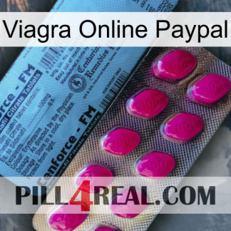 Viagra Online Paypal 35